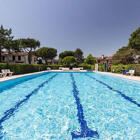 Holiday Home Porto Santa Margherita 40296 Екстериор снимка