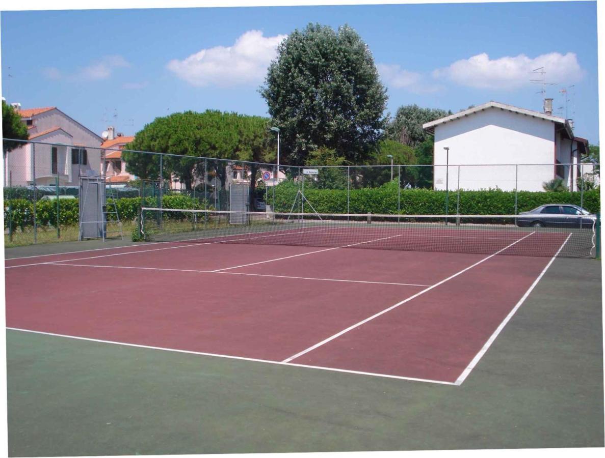 Holiday Home Porto Santa Margherita 40296 Екстериор снимка